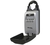 Master Lock P63686 5420EURD Coffre à clés avec serrure à combinaison