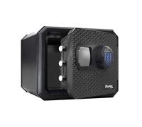 Master Lock Prochain Génération Feu Sûr Eau Résistant Capacité 22L MLKFPW082FTC
