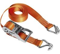 Master Lock Sangle à cliquet avec crochets 3211EURDAT