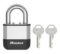 Master Lock Sangle De Circonférence Elite 25mm