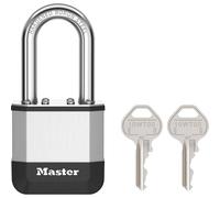 Master Lock Sangle De Circonférence Elite 38mm 45mm