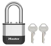 Master Lock Sangle De Circonférence Elite 38mm 52 Mm