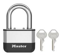 Master Lock Sangle De Circonférence Elite 38mm 67 Mm