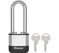 Master Lock Sangle De Circonférence Elite 64mm 45mm