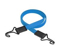 Master Lock Tendeur Plat avec Crochet 120 cm Unique