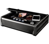 Master Lock Tresor MLD08E Coffre-fort numérique