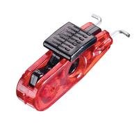 Master Lock Verrouillage Mini Disjoncteur Moins De 11Mm MLKS2390