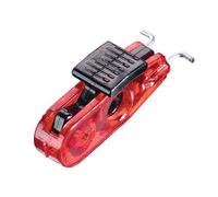 Bloque disjoncteur miniature - broches extérieur - 11 mm ou moins MASTER LOCK