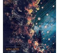 Master Margherita - Afro-Dots [Import]