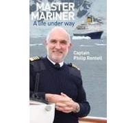 Master Mariner