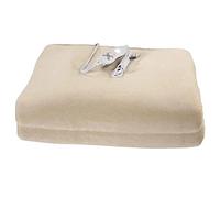 Master Massage Chauffe-table de massage