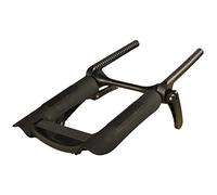 Master Massage ErgoCaptain Deluxe Support pour visage