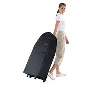 Master Massage Mallette de transport pour fauteuil de massage Master Apollo