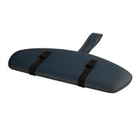 Master Massage Support universel pour accoudoir pour table de massage