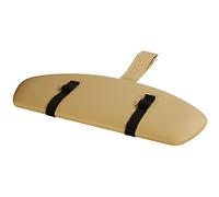 Master Massage Support universel pour accoudoir pour table de massage