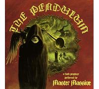 Master massive - The Pendulum [Import]