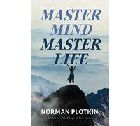 Master Mind Master Life