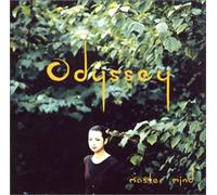 Master Mind - Odyssey