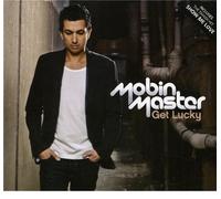 Master, Mobin - Get Lucky [Import]