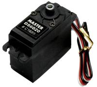 Master Servomoteur standard DS6020 MG numérique Matériau entraînement: titanium Système de connecteur: Uni (Graupner/JR/Futaba) https://www.fnac.com/mp46001766/Master-Servomoteur-standard-DS6020-MG-numerique-Materiau-entrainement-titanium-Systeme-de-connecteur-Uni-Graupner-JR-Futaba/w-4?oref=f94c179d-0d33-c14a-3226-49b6fdc7aec7