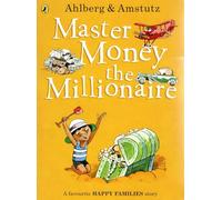 Master Money the Millionaire