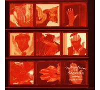 Master Musicians of Jajouka Fe - Jajouka Between the Mountains