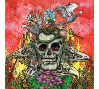 Master Musicians of - Totem One