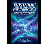 Master No-Code App Building - Create Apps Without Coding Skills: Unlock the Power of No-Code Platforms to Design, Build, and Launch Your Own Apps Effortlessly