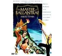 Master Of Ballantrae