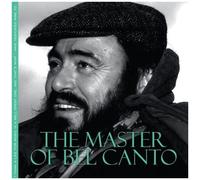 Master Of Bel Canto The
