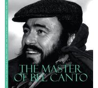 Master Of Bel Canto The