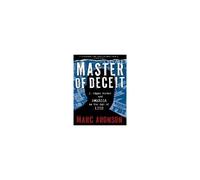 Master Of Deceit: J. Edgar Hoover And America In The Age Of Lies