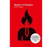 Master Of Disaster