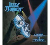 Master of Disguise (Ri)