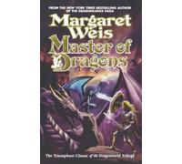 Master Of Dragons