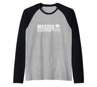 Master of Education Méthodes d'enseignement innovantes Manche Raglan