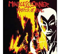 Master of Evil