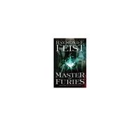 Master Of Furies