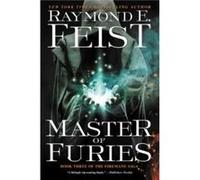 Master Of Furies