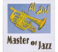 Master of Jazz [UK Import]