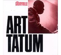 Master of Jazz Vol.3 / Art Tatum