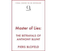 Master of Lies
