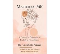 Master of 'ME'
