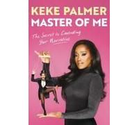 Master Of Me