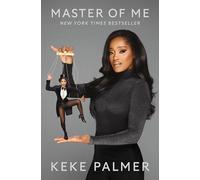 Master of Me: A Memoir