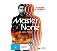 Master of None: Season One [Import]