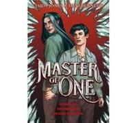 Master of One by Dani Bennett Paperback Book Dani Bennett (Auteur)