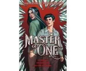 Master of One by Dani Bennett Paperback Book Dani Bennett (Auteur)