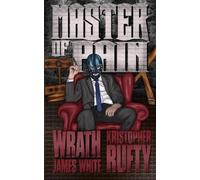 Master of Pain