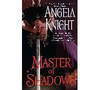 Master Of Shadows